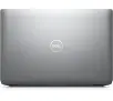 Laptop biznesowy Dell Latitude 5450 14" Ultra 7 155U 16GB RAM 512GB Dysk SSD Win11 Pro Srebrny