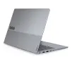 Laptop biznesowy Lenovo ThinkBook 14 G7 IML 14" Ultra 5 125U 16GB RAM 512GB Dysk SSD Win11 Pro Szary