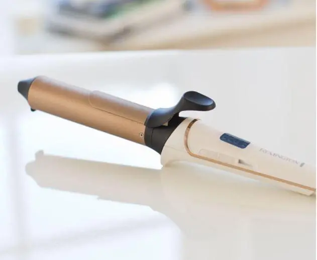 Lokówka Remington ProLuxe CI9132 46W