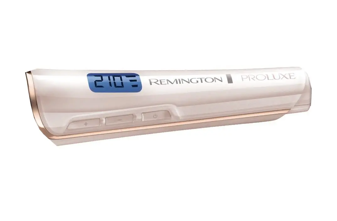 Lokówka Remington ProLuxe CI9132 46W