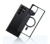 Etui 3mk Satin Armor MagCase do Samsung Galaxy S24 Ultra