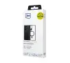 Etui 3mk Satin Armor MagCase do Samsung Galaxy S24 Ultra