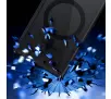 Etui 3mk Satin Armor MagCase do Samsung Galaxy S24 Ultra