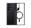 Etui 3mk Satin Armor MagCase do Samsung Galaxy S24 Ultra