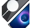 Etui 3mk Satin Armor MagCase do Samsung Galaxy S24 Ultra