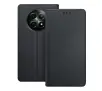 Etui 3mk Wallet Case do realme 12 5G Czarny
