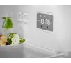 Lodówka Electrolux 600 LNT5ME32W1 Pełny No Frost 186cm Szuflada z kontrolą wilgotności Biały