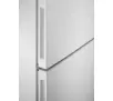 Lodówka Electrolux 600 LNT5ME32W1 Pełny No Frost 186cm Szuflada z kontrolą wilgotności Biały
