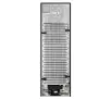 Lodówka Electrolux 600 LNT5ME32W1 Pełny No Frost 186cm Szuflada z kontrolą wilgotności Biały