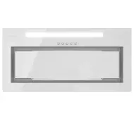 Globalo Senturo 60.3 Biały