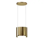 Globalo Arenoflow 39.4 Jasny Złoty