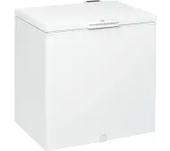 Whirlpool WHS2122 2