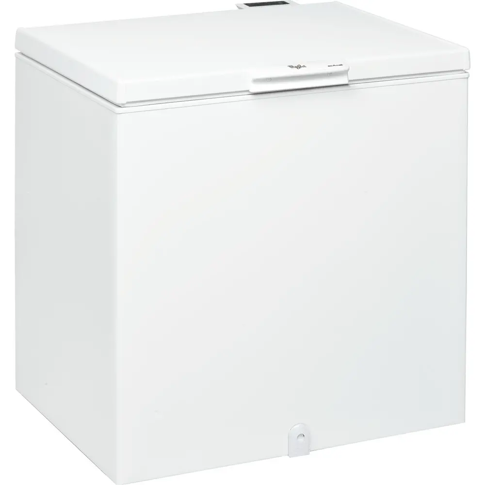 Zamrażarka Whirlpool WHS2122 2