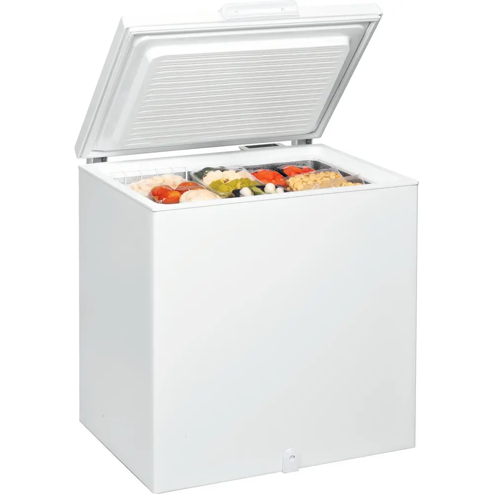 Zamrażarka Whirlpool WHS2122 2