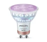 Philips Smart LED GU10 3szt.