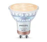 Philips Smart LED GU10 2szt.