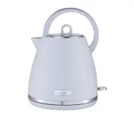 Eldom C315M 1,7l 2200W