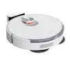 Robot sprzątający Xiaomi Robot Vacuum S20+ Mopowanie Tworzenie mapy pomieszczenia 65dB