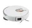 Robot sprzątający Xiaomi Robot Vacuum S20+ Mopowanie Tworzenie mapy pomieszczenia 65dB