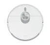 Robot sprzątający Xiaomi Robot Vacuum S20+ Mopowanie Tworzenie mapy pomieszczenia 65dB