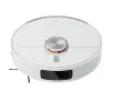 Robot sprzątający Xiaomi Robot Vacuum S20+ Mopowanie Tworzenie mapy pomieszczenia 65dB