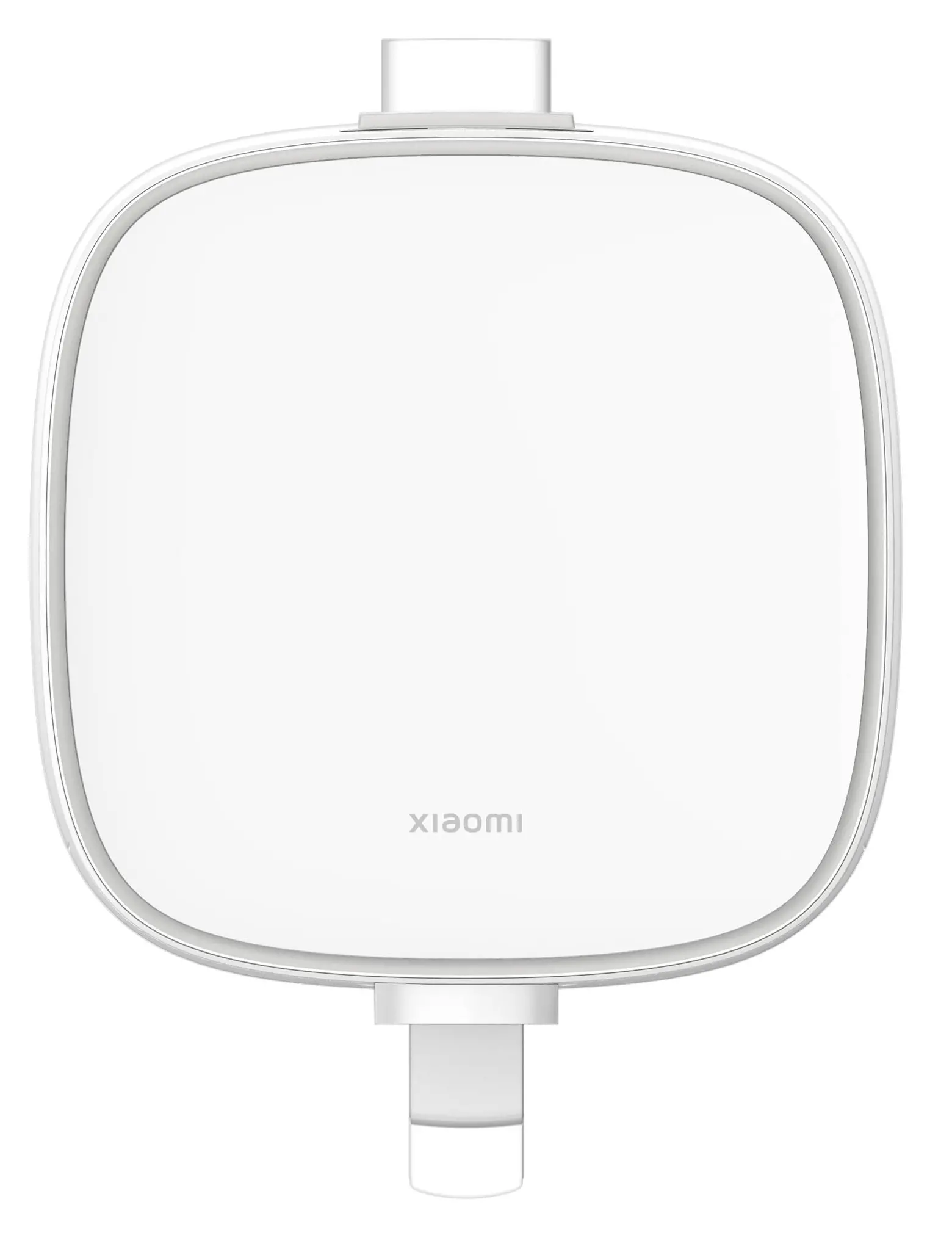 Frytkownica beztłuszczowa Xiaomi Mi Smart 1500W 4,5l Aplikacja mobilna