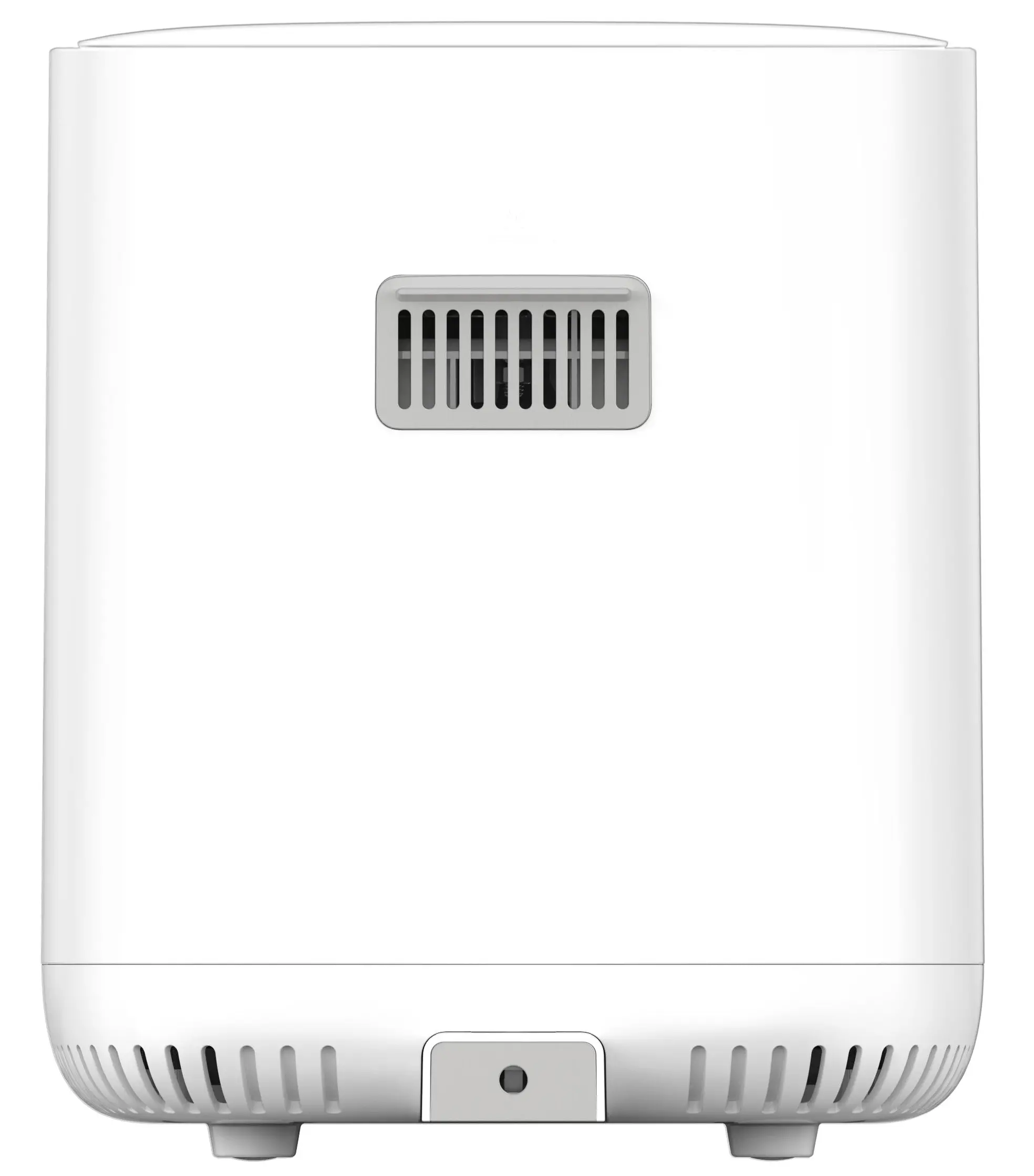 Frytkownica beztłuszczowa Xiaomi Mi Smart 1500W 4,5l Aplikacja mobilna
