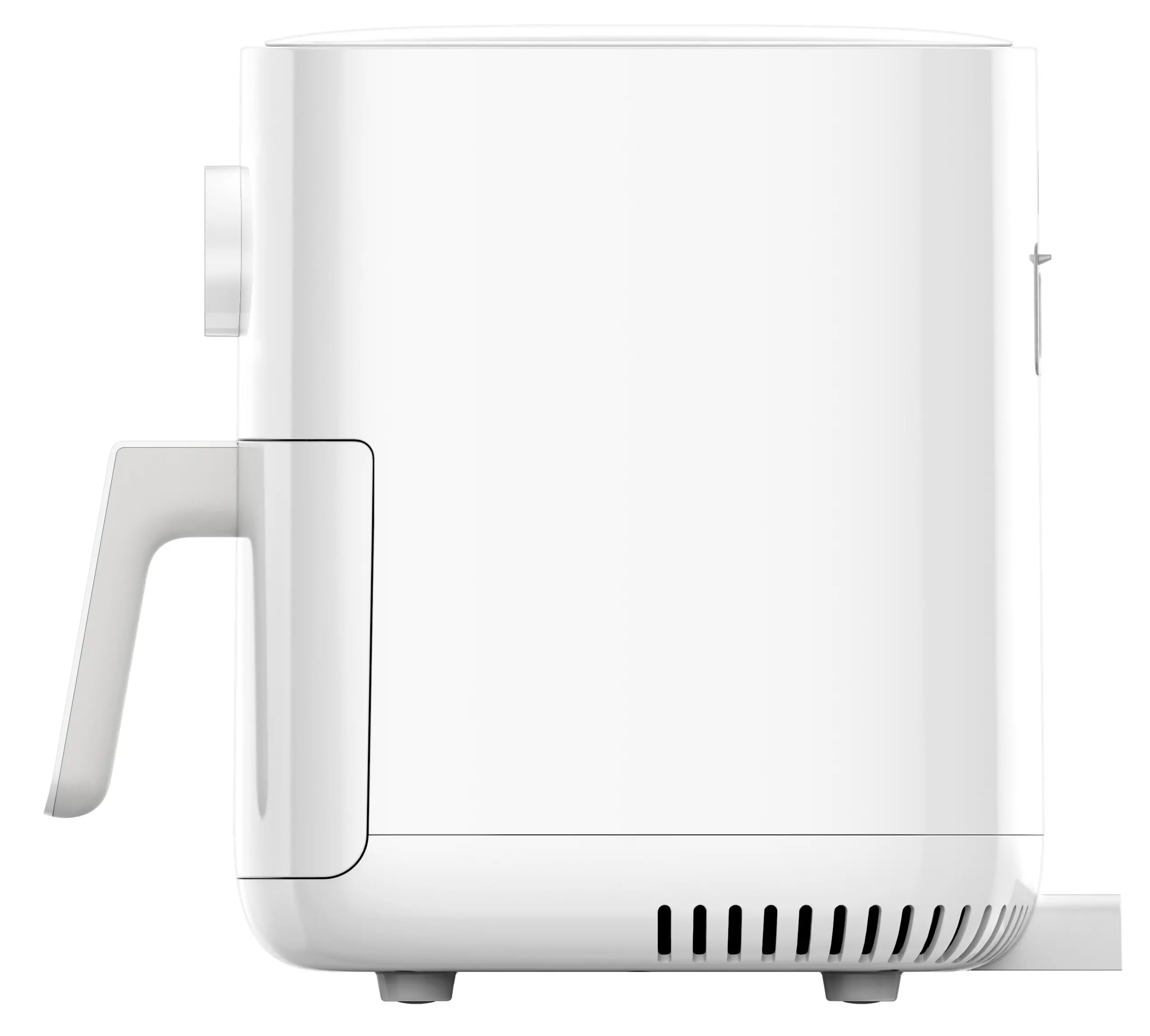 Frytkownica beztłuszczowa Xiaomi Mi Smart 1500W 4,5l Aplikacja mobilna