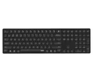 Rapoo E8020M Blade Czarny