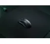 Myszka gamingowa Razer DeathAdder V3 Hyperspeed Czarny