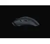 Myszka gamingowa Razer DeathAdder V3 Hyperspeed Czarny