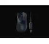 Myszka gamingowa Razer DeathAdder V3 Hyperspeed Czarny