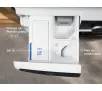 Pralka Electrolux 900 PureWash EW9F5417WCP 10kg 1400obr/min Zdalne sterowanie