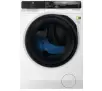 Pralka Electrolux 900 PureWash EW9F5417WCP 10kg 1400obr/min