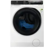 Electrolux 900 PureWash EW9F5417WCP Funkcje AI 10kg 1400obr/min Zdalne sterowanie