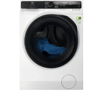 Pralka Electrolux 900 PureWash EW9F5417WCP 10kg 1400obr/min