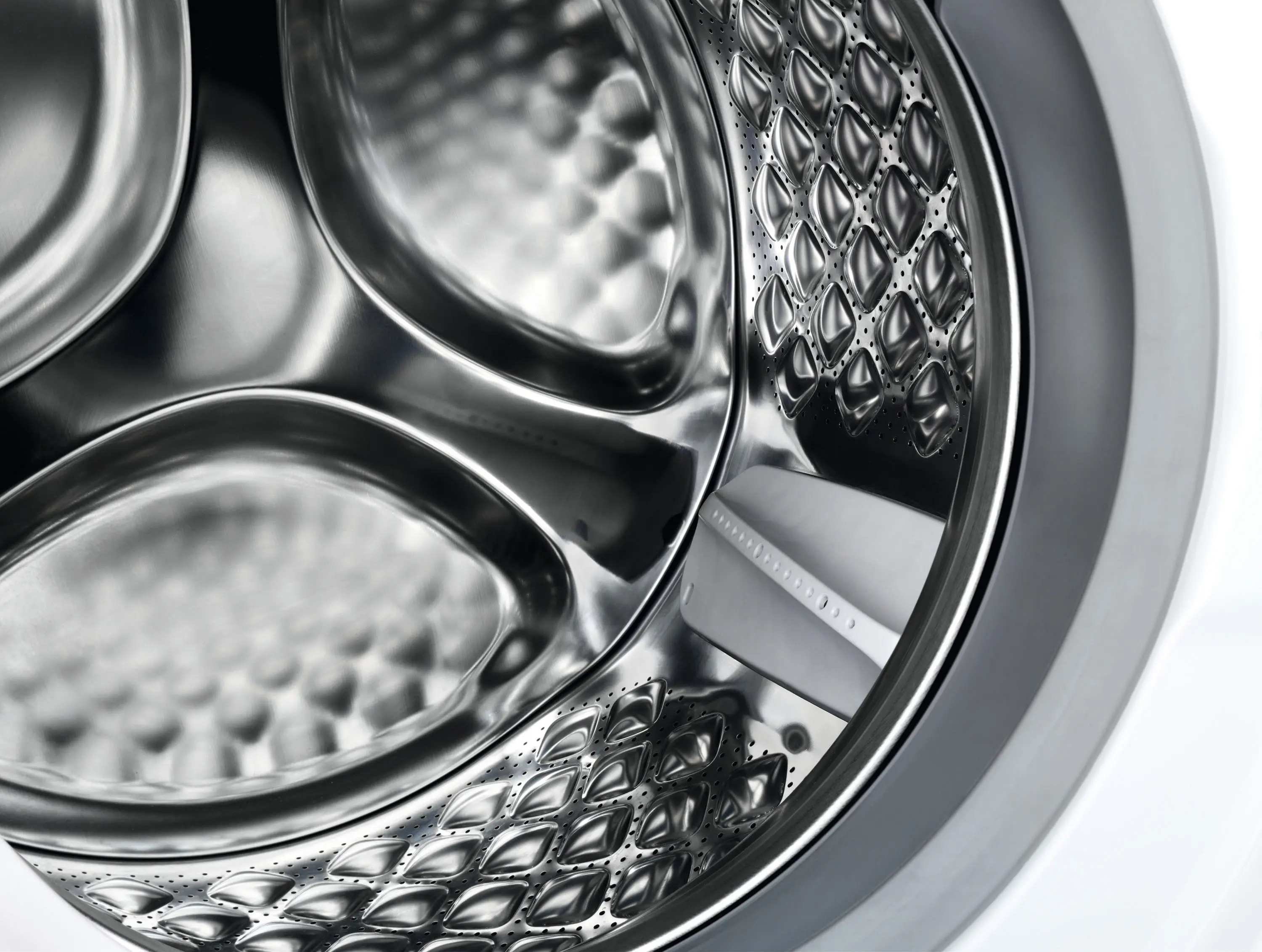 Pralka Electrolux 900 PureWash EW9F5417WCP 10kg 1400obr/min Zdalne sterowanie