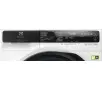 Pralka Electrolux 900 PureWash EW9F5417WCP 10kg 1400obr/min