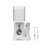 Irygator Waterpik WP-250 Nano