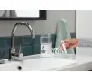 Irygator Waterpik WP-250 Nano