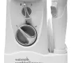 Irygator Waterpik WP-250 Nano
