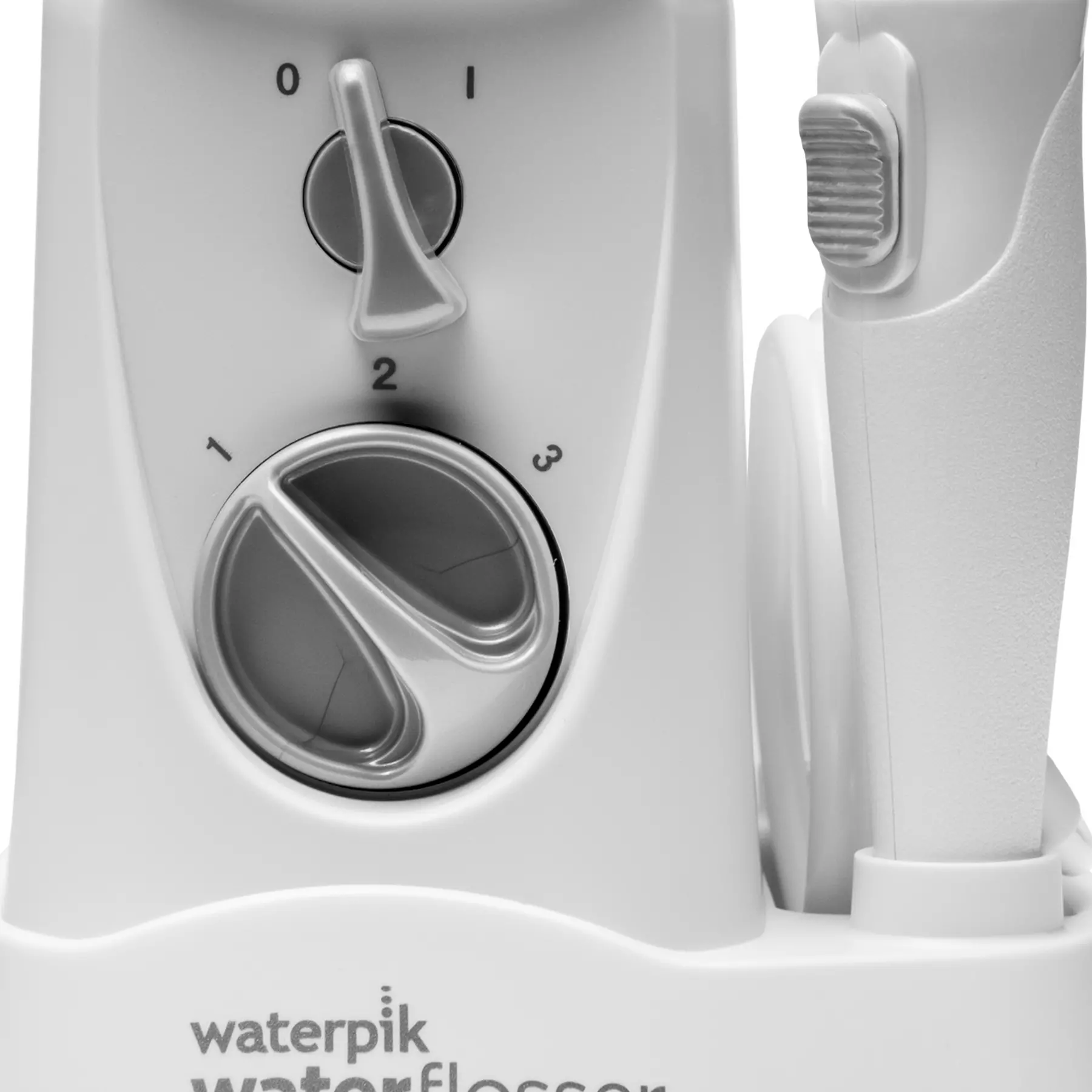 Irygator Waterpik WP-250 Nano