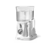 Irygator Waterpik WP-250 Nano