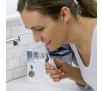 Irygator Waterpik WP-250 Nano