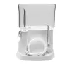 Irygator Waterpik WP-250 Nano