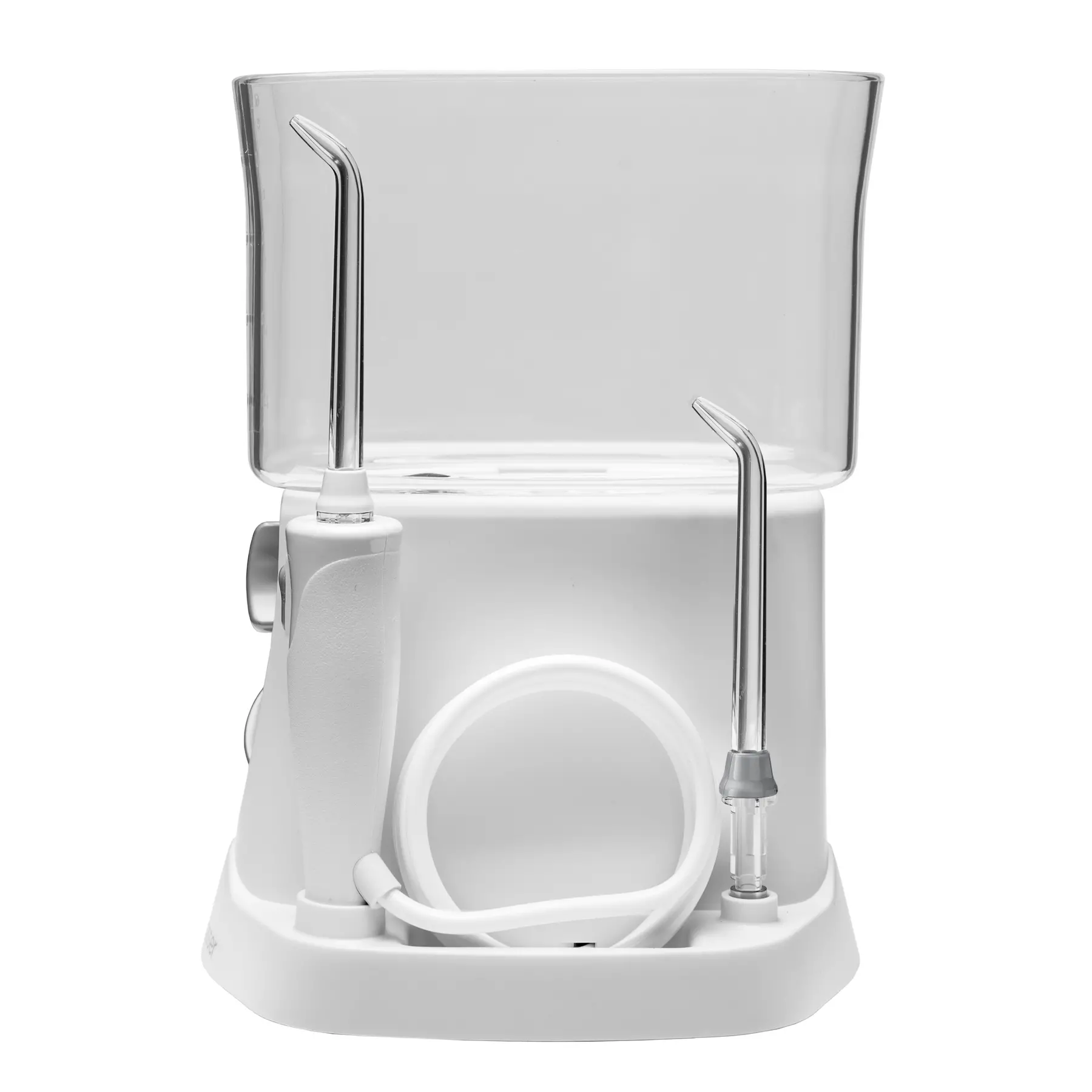 Irygator Waterpik WP-250 Nano