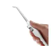 Irygator Waterpik WP-250 Nano