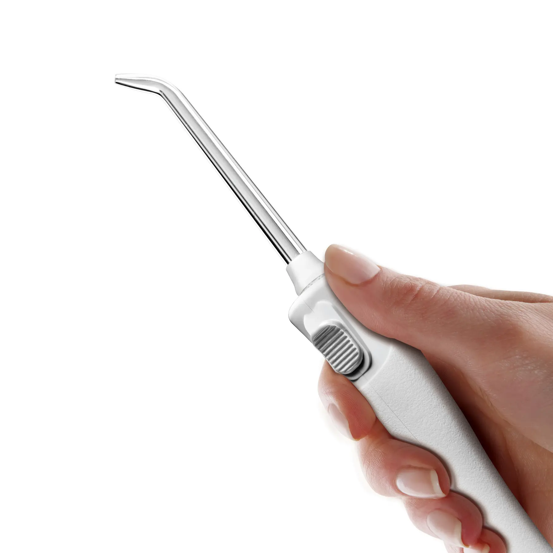 Irygator Waterpik WP-250 Nano