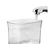 Irygator Waterpik WP-250 Nano