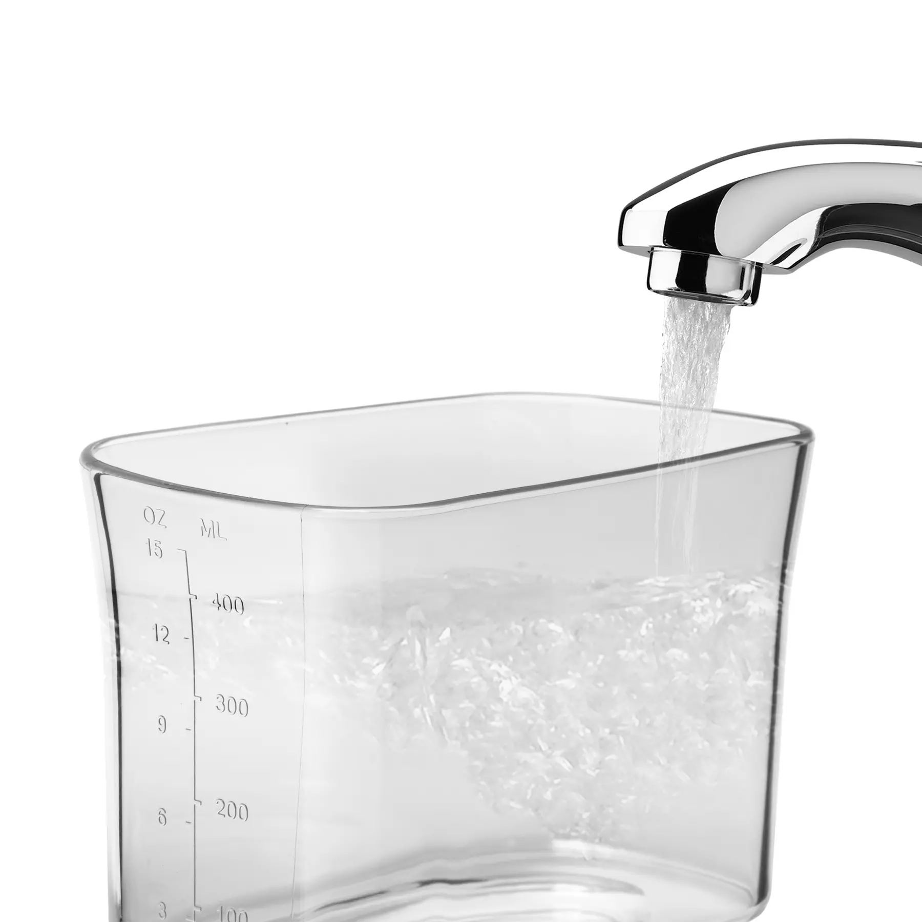 Irygator Waterpik WP-250 Nano